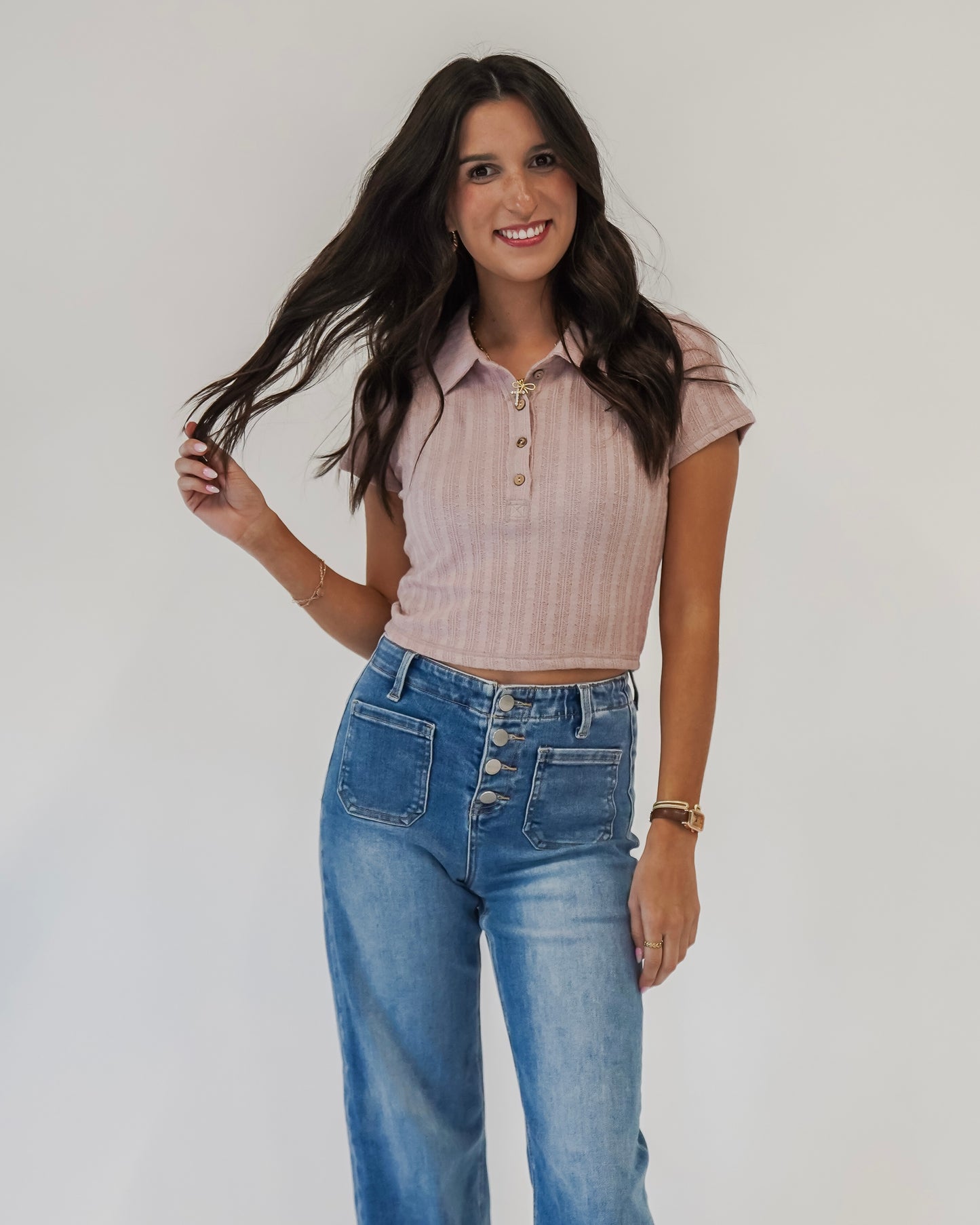Addi Top