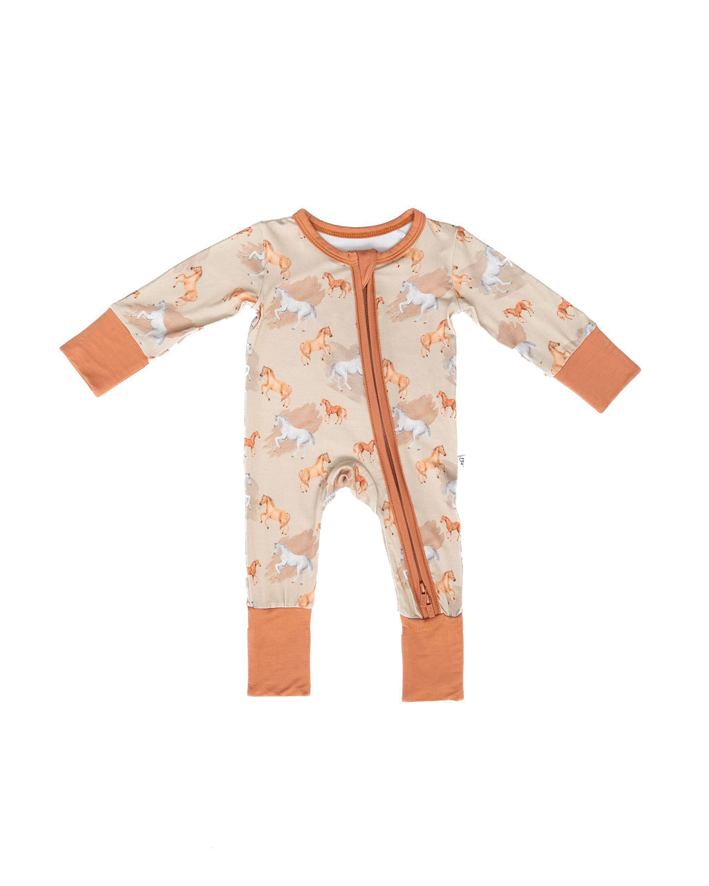 Ember Bamboo Pajamas