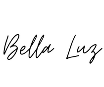 Shop Bella Luz
