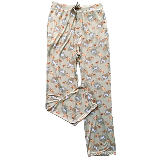 Ember Bamboo Pajama Pants